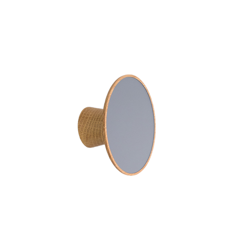 Kethy L4450 Capello Knob OLLG 70