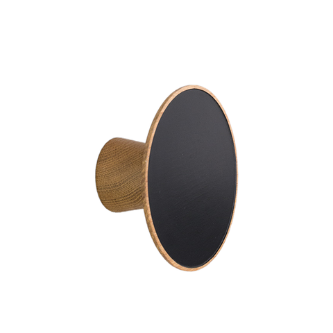 Kethy L4450 Capello Knob OLB 90