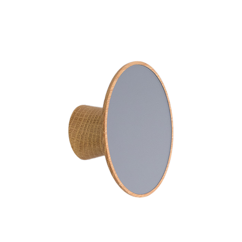 Kethy L4450 Capello Knob OLLG 90