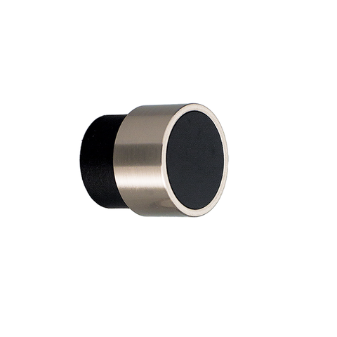 Kethy L4370 Radio Knob BSSER 26