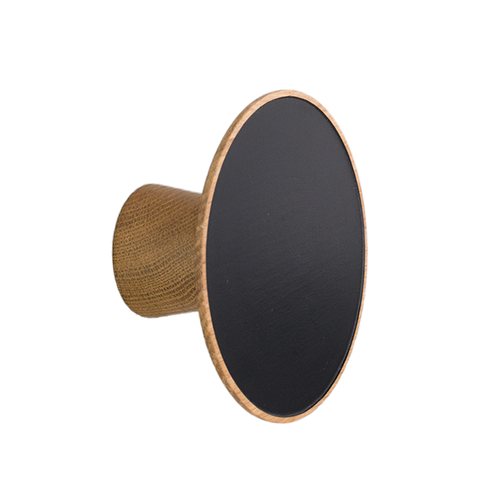 Kethy L4450 Capello Knob