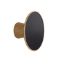 Kethy L4450 Capello Knob