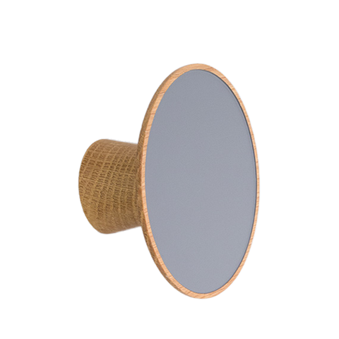 Kethy L4450 Capello Knob OLLG 110