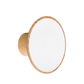 Kethy L4450 Capello Knob