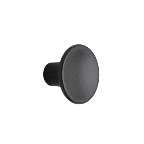 Kethy L4485 Ribe Knob