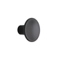 Kethy L4485 Ribe Knob
