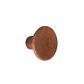Kethy L4485 Ribe Knob