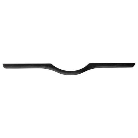 Kethy L6870 Nyborg Handle