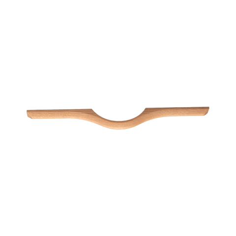 Kethy L6870 Nyborg Handle OL 294