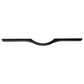 Kethy L6870 Nyborg Handle
