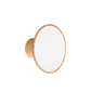 Kethy L4450 Capello Knob