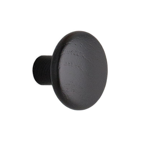 Kethy L4479 Brutus Knob