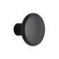 Kethy L4479 Brutus Knob