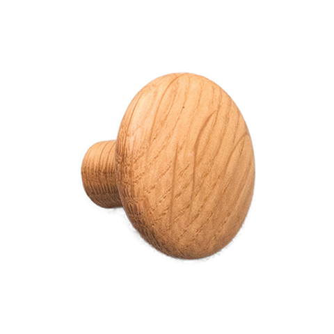 Kethy L4479 Brutus Knob OL