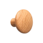 Kethy L4479 Brutus Knob