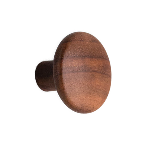 Kethy L4479 Brutus Knob WL