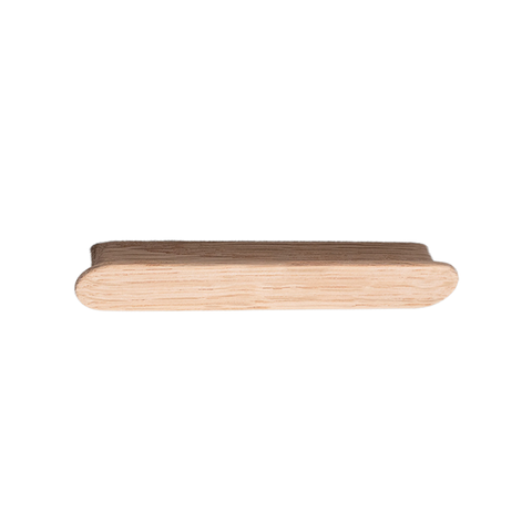 Kethy L6898 Ribe Handle OU 156