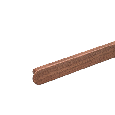 Kethy L6898 Ribe Handle WL 156