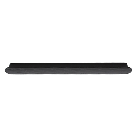 Kethy L6898 Ribe Handle ABS 284