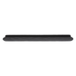 Kethy L6898 Ribe Handle