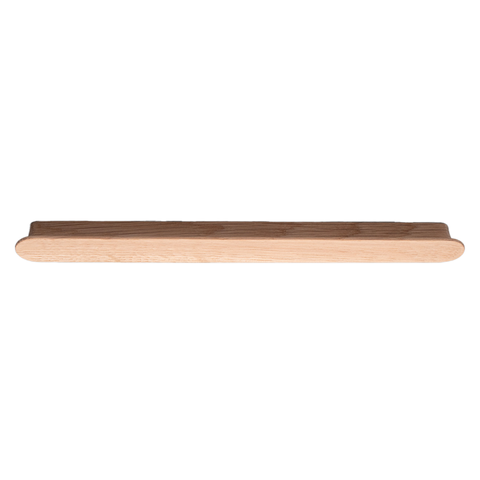 Kethy L6898 Ribe Handle OU 284
