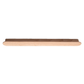 Kethy L6898 Ribe Handle