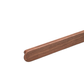 Kethy L6898 Ribe Handle