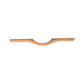 Kethy L6870 Nyborg Handle
