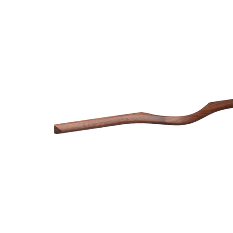 Kethy L6870 Nyborg Handle WL 594