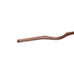 Kethy L6870 Nyborg Handle