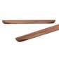 Kethy L7804 Archive Handle