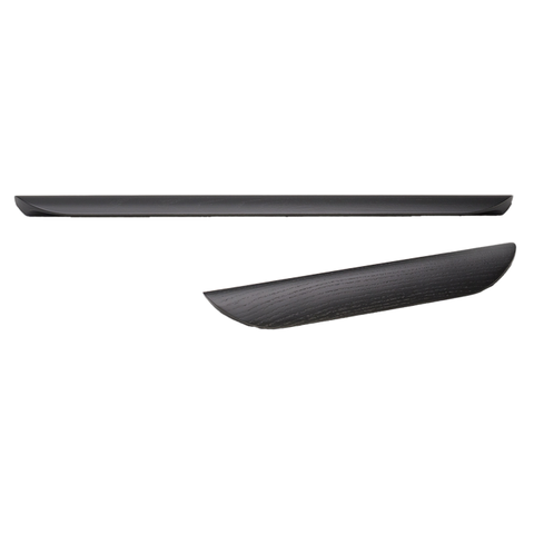 Kethy L7804 Archive Handle ABS 592