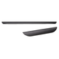 Kethy L7804 Archive Handle