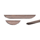 Kethy L7804 Archive Handle