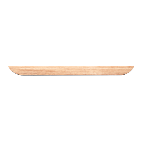 Kethy L7804 Archive Handle OU 592