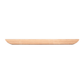 Kethy L7804 Archive Handle