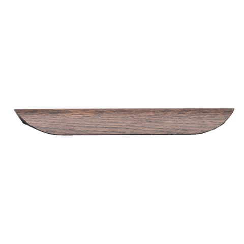 Kethy L7804 Archive Handle DBS 400