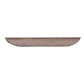 Kethy L7804 Archive Handle