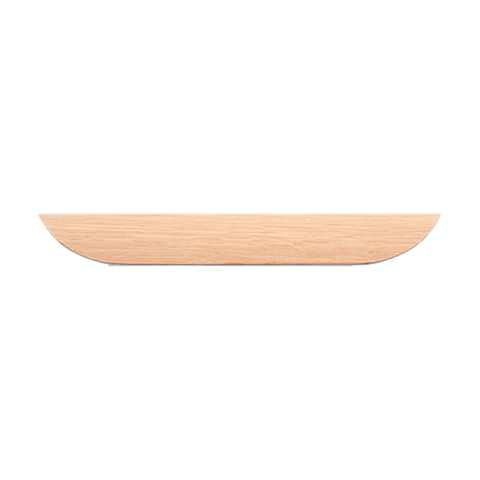 Kethy L7804 Archive Handle OU 400