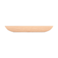 Kethy L7804 Archive Handle