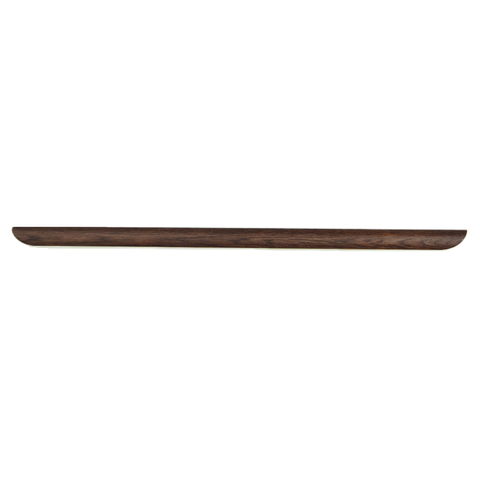 Kethy L7804 Archive Handle DBS 912