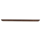 Kethy L7804 Archive Handle