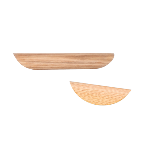 Kethy L7804 Archive Handle OL 912