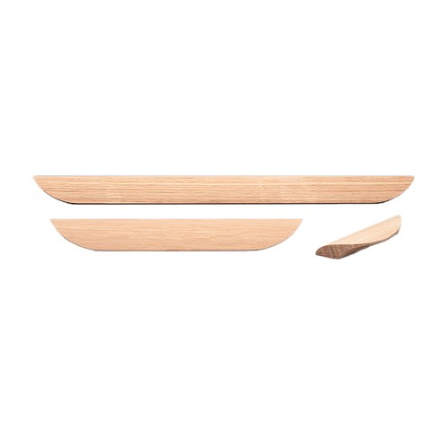 Kethy L7804 Archive Handle OU 912