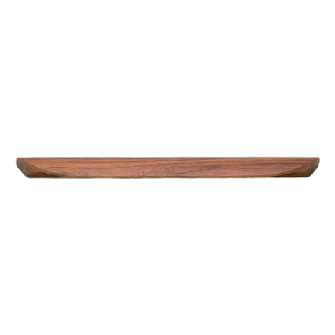 Kethy L7804 Archive Handle WL 912