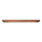 Kethy L7804 Archive Handle