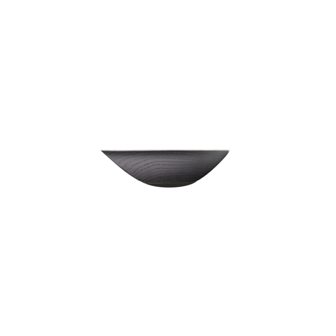 Kethy L7804 Archive Handle ABS 104