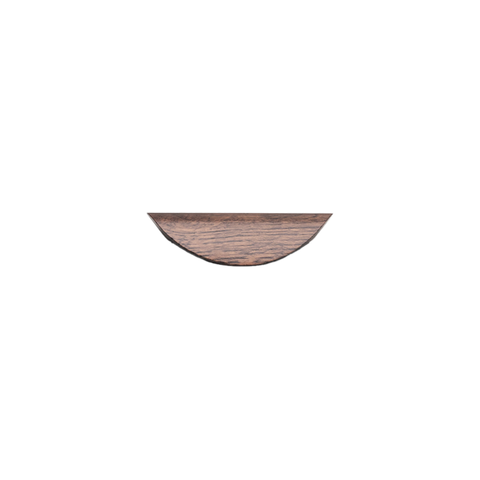 Kethy L7804 Archive Handle DBS 104