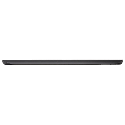 Kethy L7804 Archive Handle ABS 912