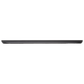 Kethy L7804 Archive Handle